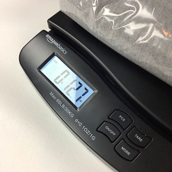 OST Knit Gray Green Open Front Long Oversize Sweater Vest Women's Size S Small - Picture 16 of 16